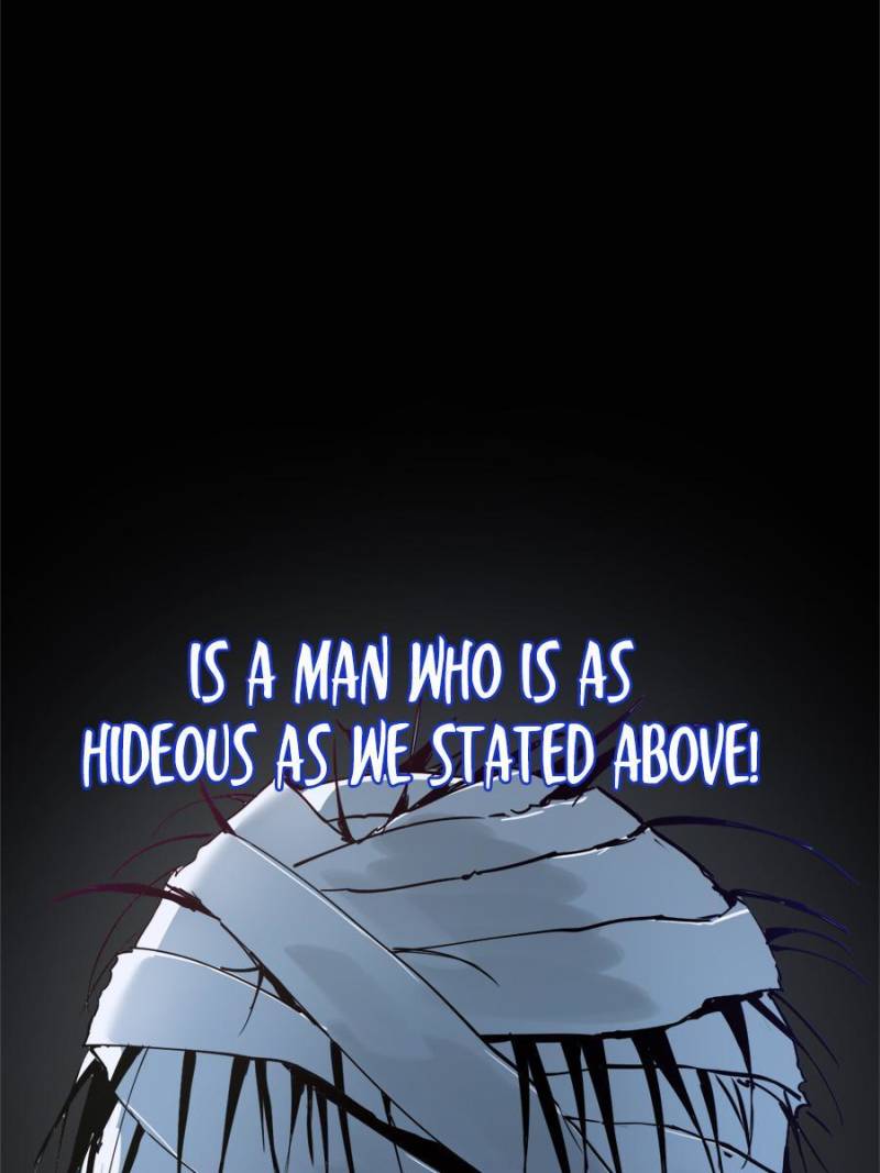 Ultimate Son-in-Law Chapter 1 6