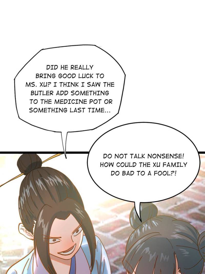Ultimate Son-in-Law Chapter 1 60