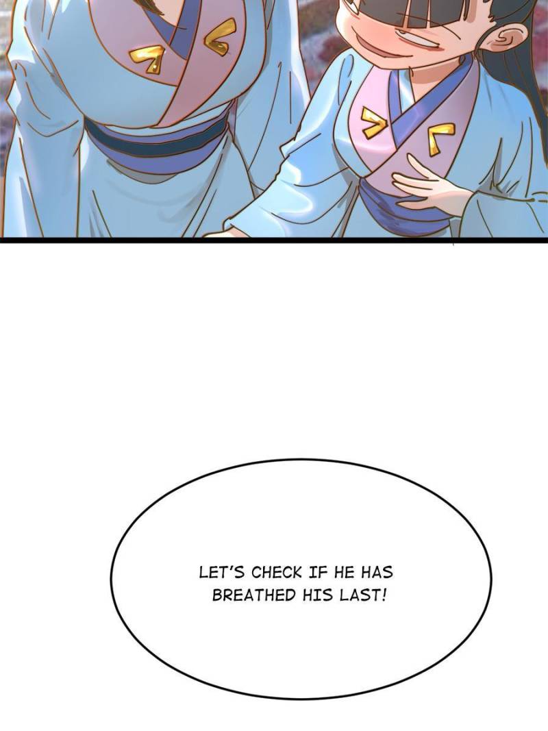 Ultimate Son-in-Law Chapter 1 61