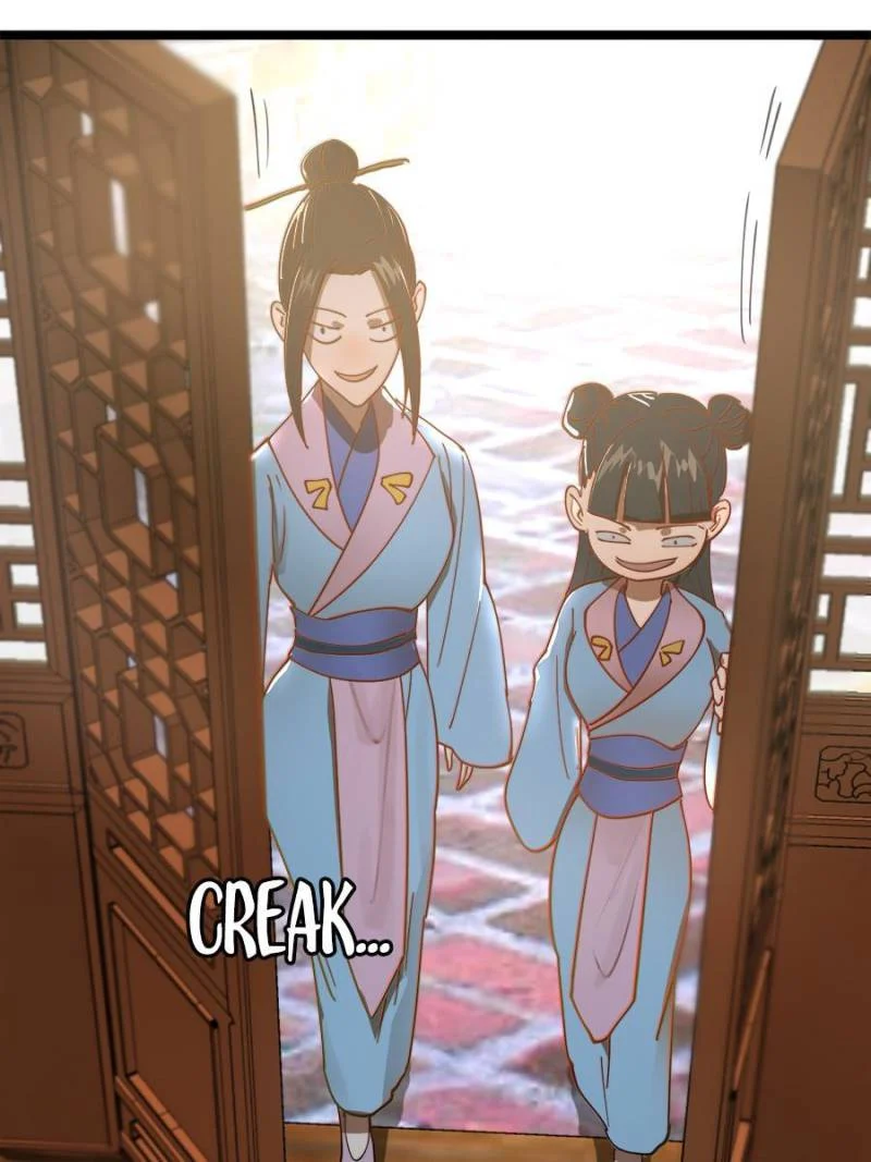 Ultimate Son-in-Law Chapter 1 62