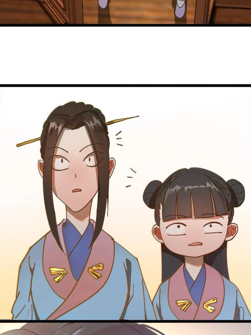Ultimate Son-in-Law Chapter 1 63