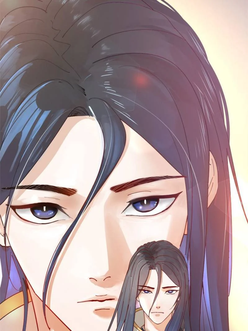 Ultimate Son-in-Law Chapter 1 64