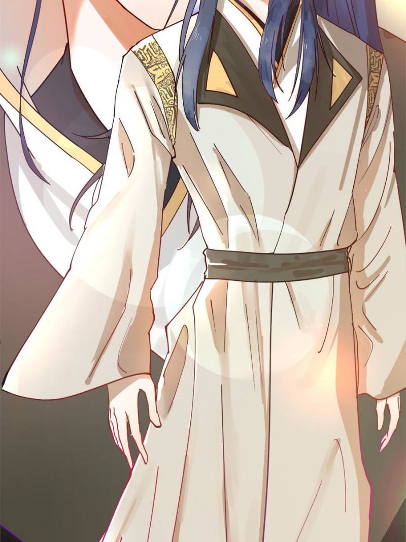 Ultimate Son-in-Law Chapter 1 65