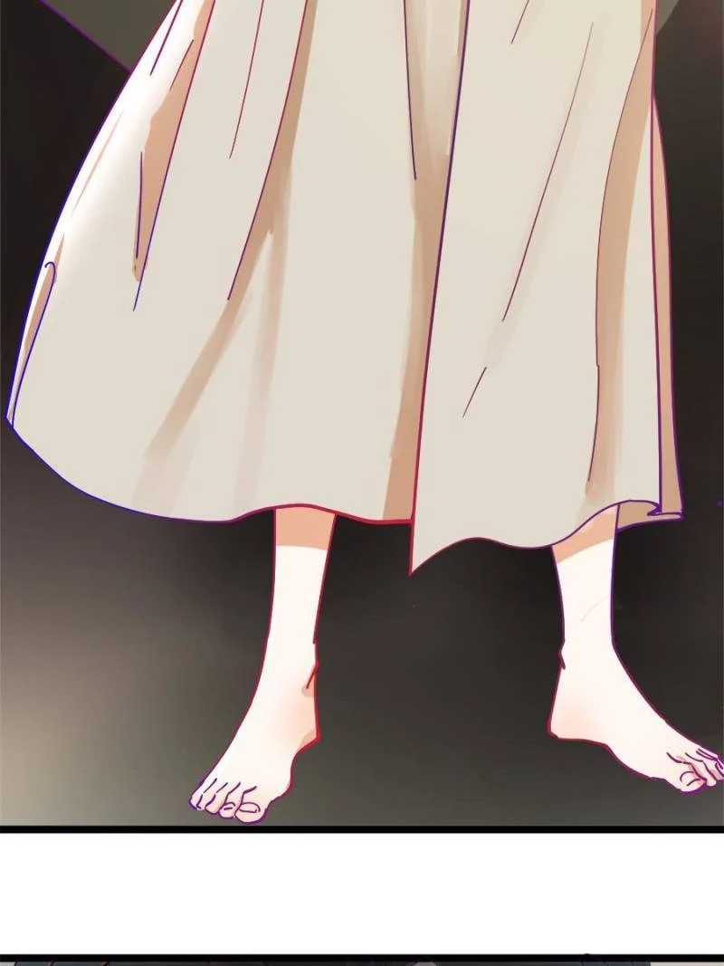 Ultimate Son-in-Law Chapter 1 66