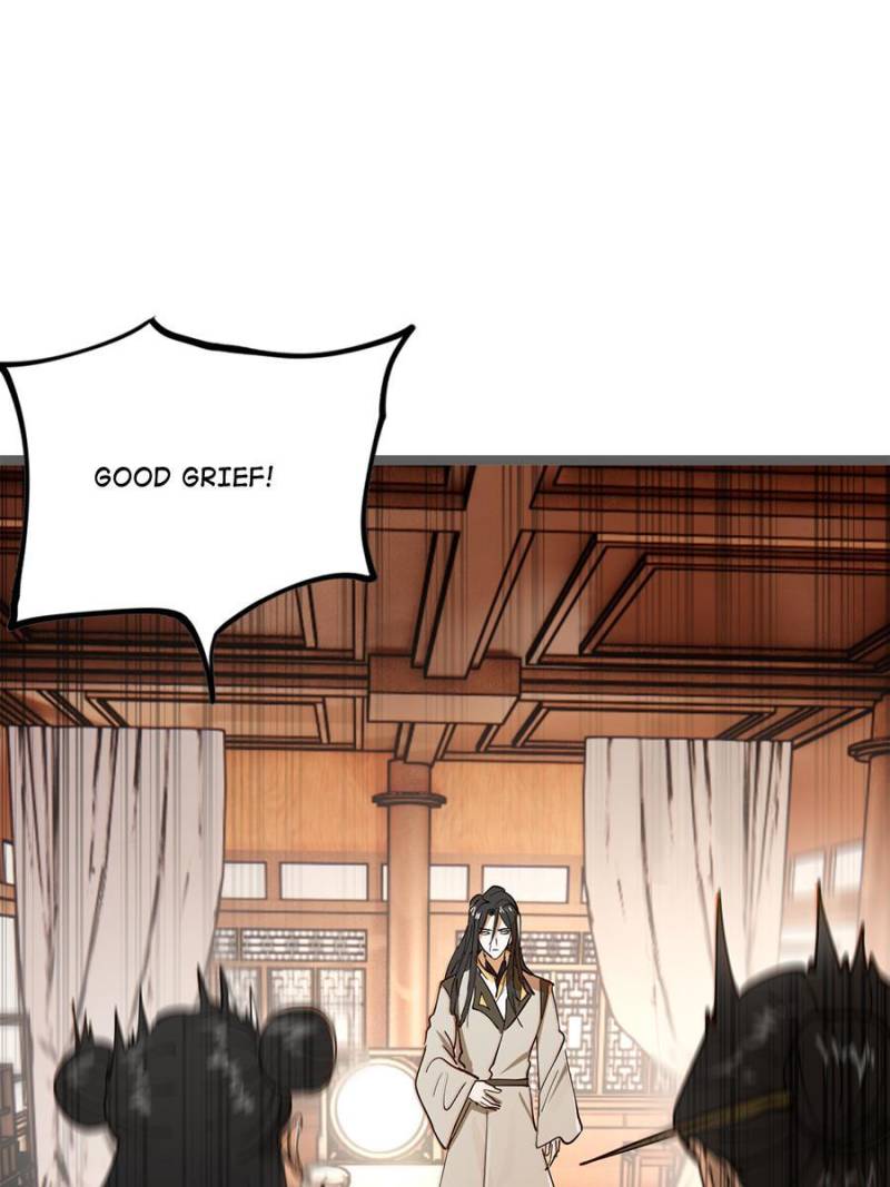 Ultimate Son-in-Law Chapter 1 69
