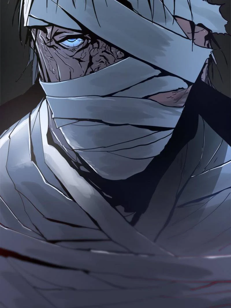 Ultimate Son-in-Law Chapter 1 7