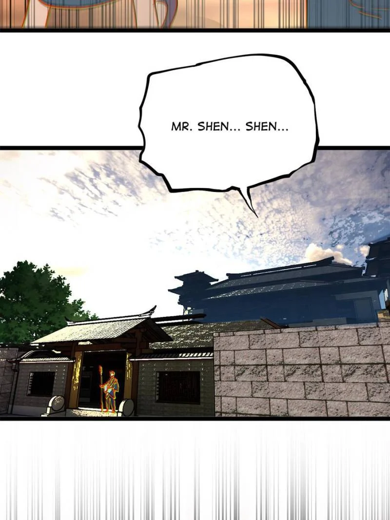 Ultimate Son-in-Law Chapter 1 71