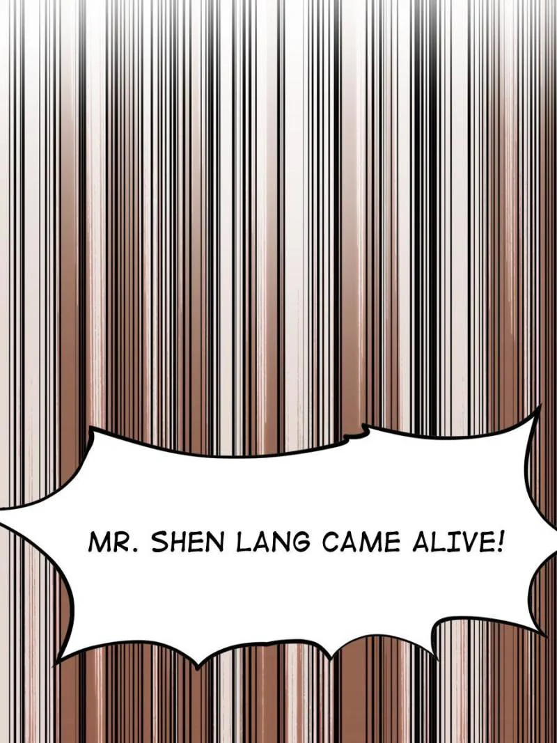 Ultimate Son-in-Law Chapter 1 72