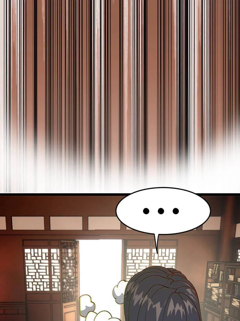 Ultimate Son-in-Law Chapter 1 73