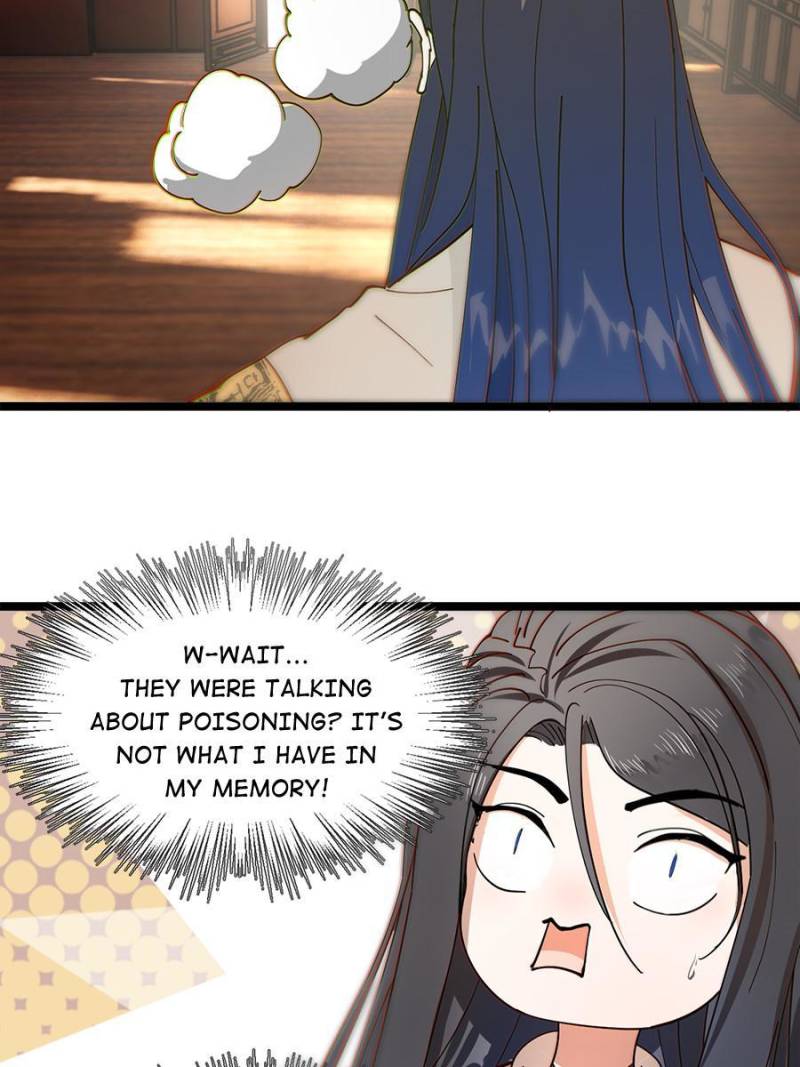 Ultimate Son-in-Law Chapter 1 74