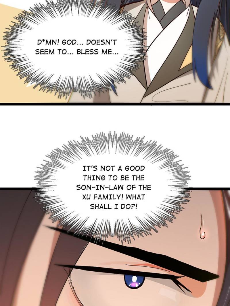 Ultimate Son-in-Law Chapter 1 75