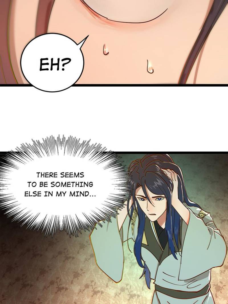 Ultimate Son-in-Law Chapter 1 76