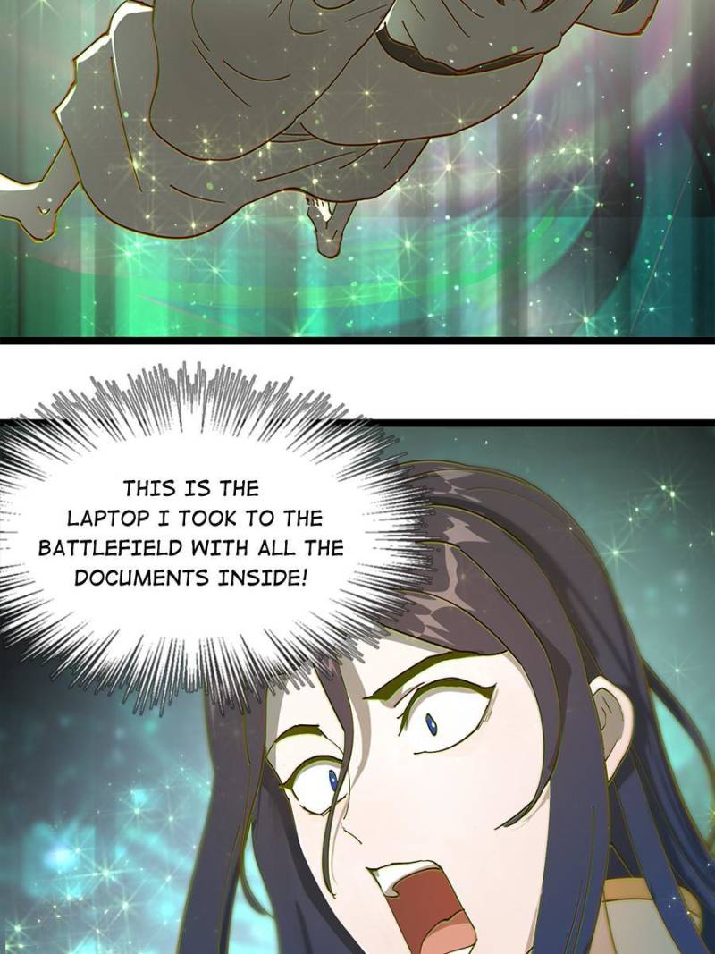 Ultimate Son-in-Law Chapter 1 79