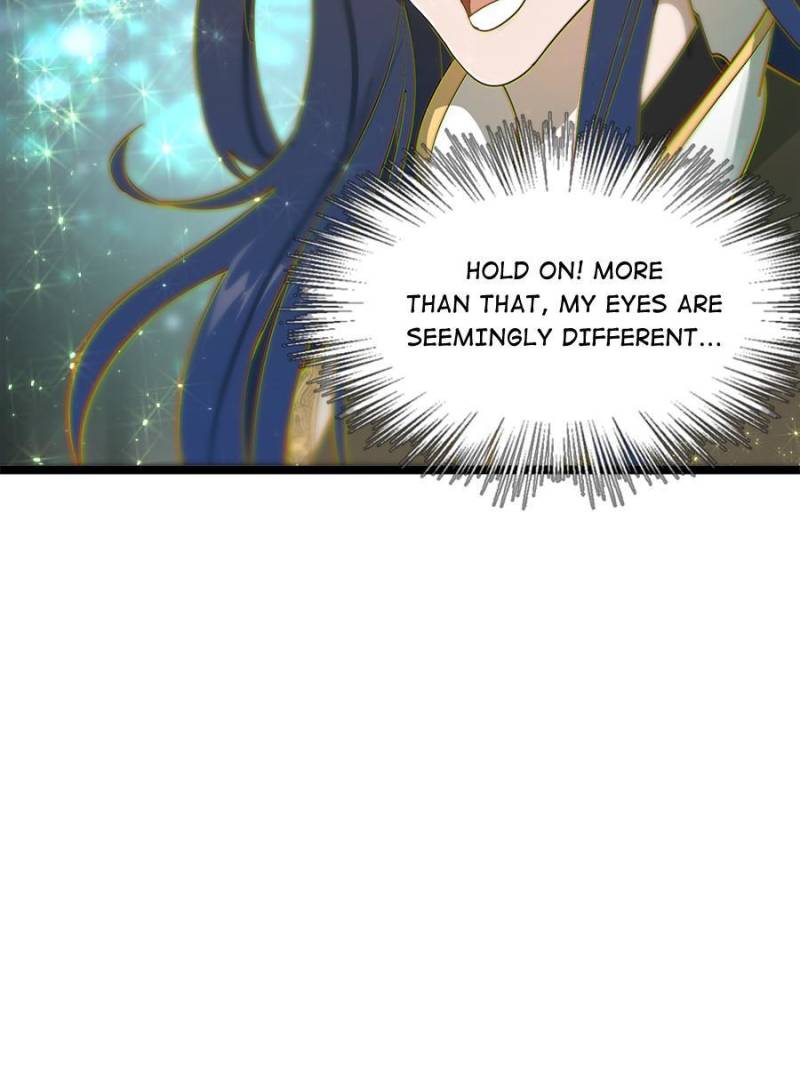 Ultimate Son-in-Law Chapter 1 80