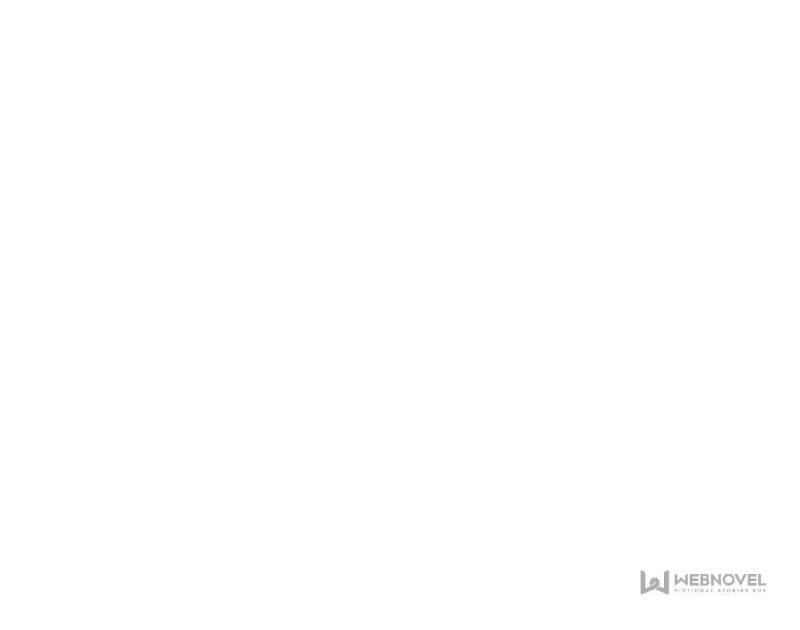 Ultimate Son-in-Law Chapter 1 81