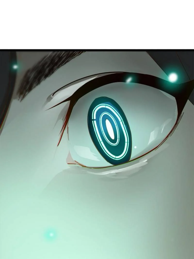 Ultimate Son-in-Law Chapter 1 82
