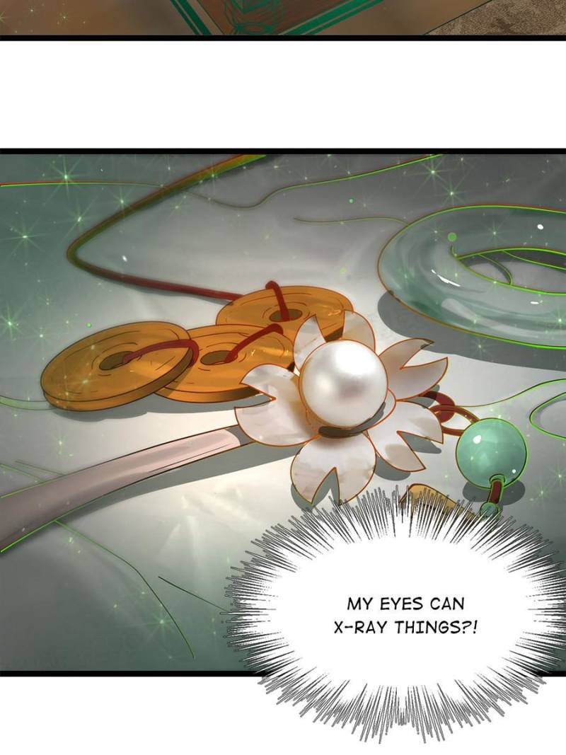 Ultimate Son-in-Law Chapter 1 85