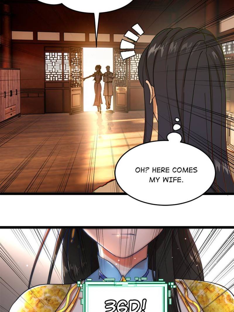 Ultimate Son-in-Law Chapter 1 90
