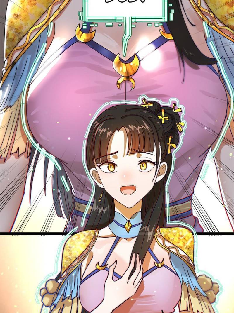 Ultimate Son-in-Law Chapter 1 91