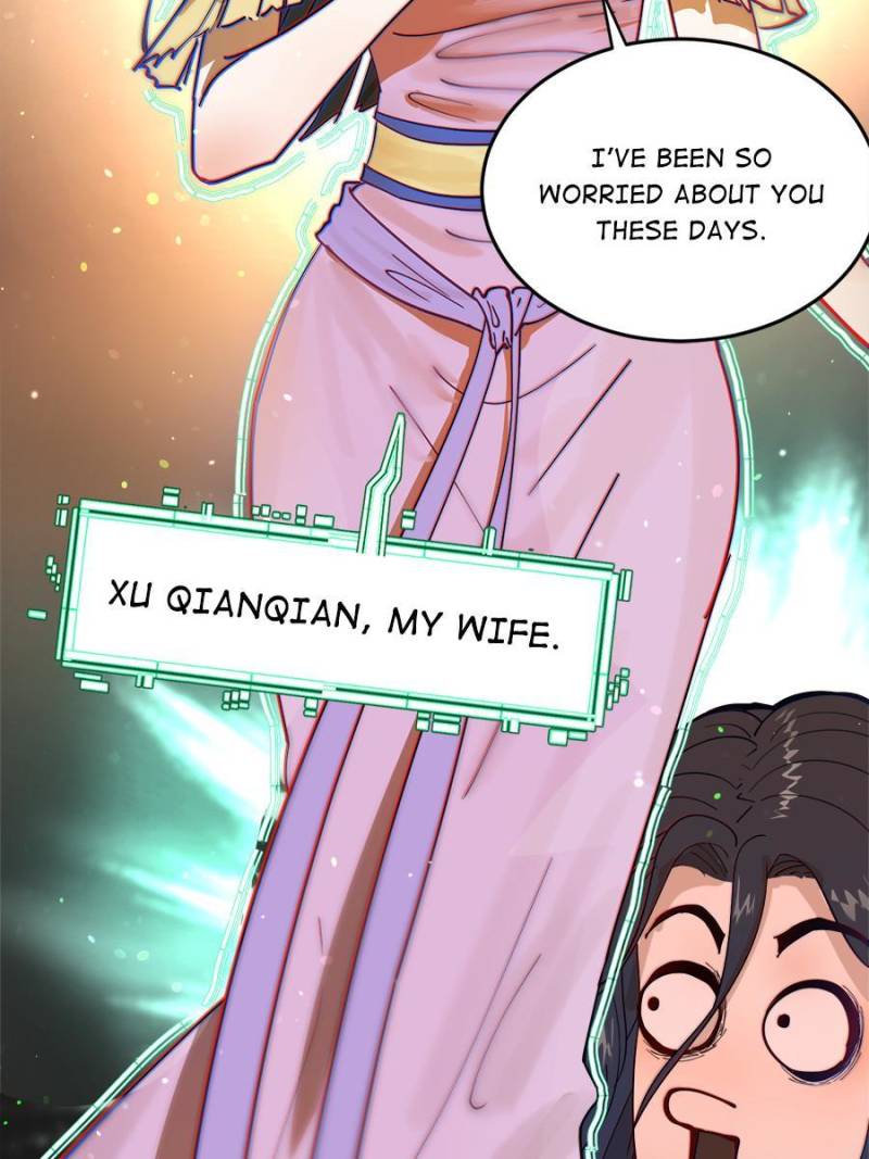 Ultimate Son-in-Law Chapter 1 92