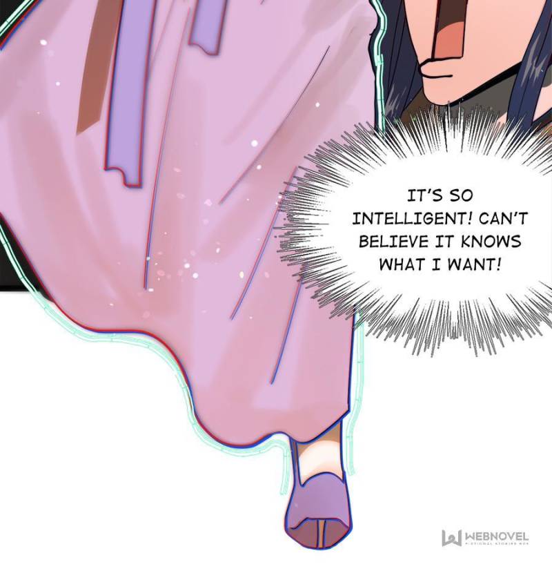 Ultimate Son-in-Law Chapter 1 93