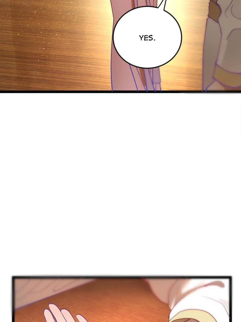 Ultimate Son-in-Law Chapter 1 95