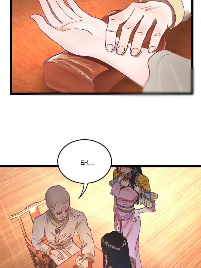 Ultimate Son-in-Law Chapter 1 96