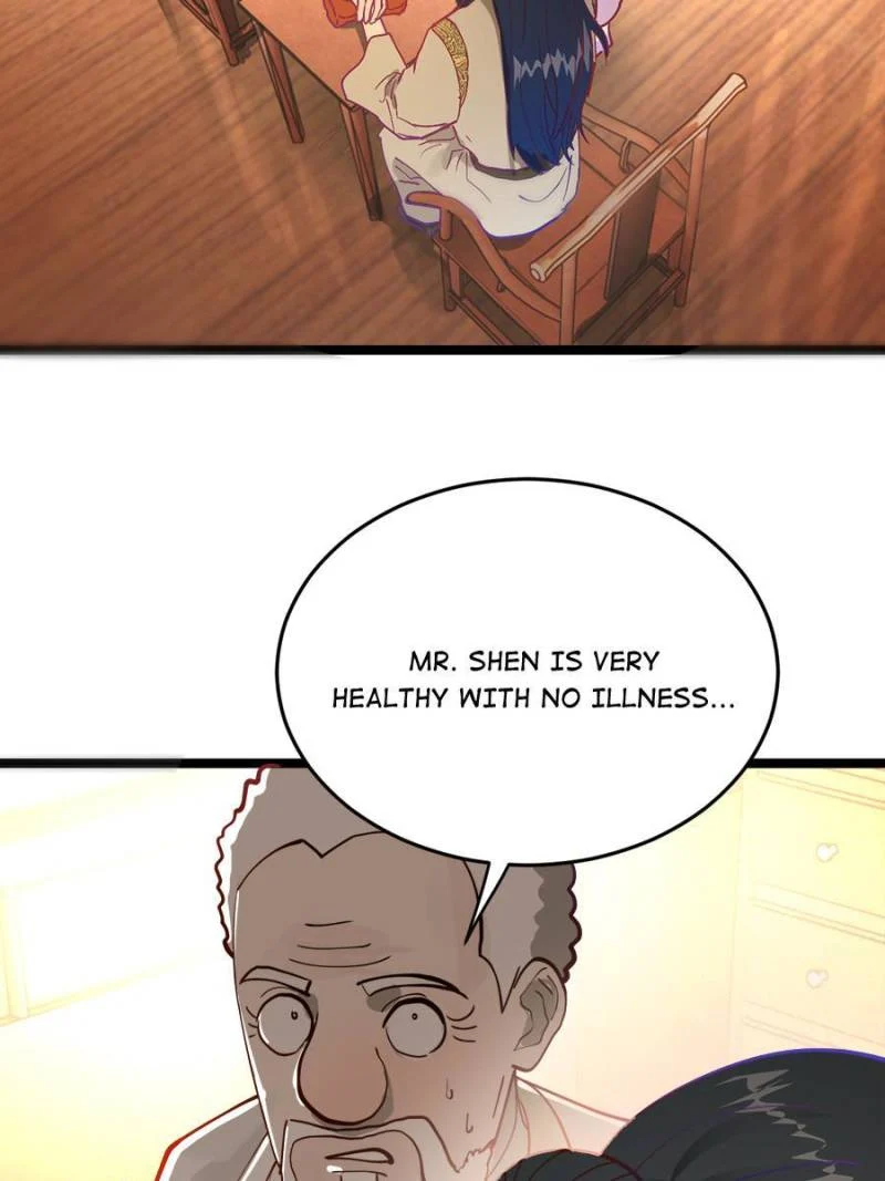 Ultimate Son-in-Law Chapter 1 97