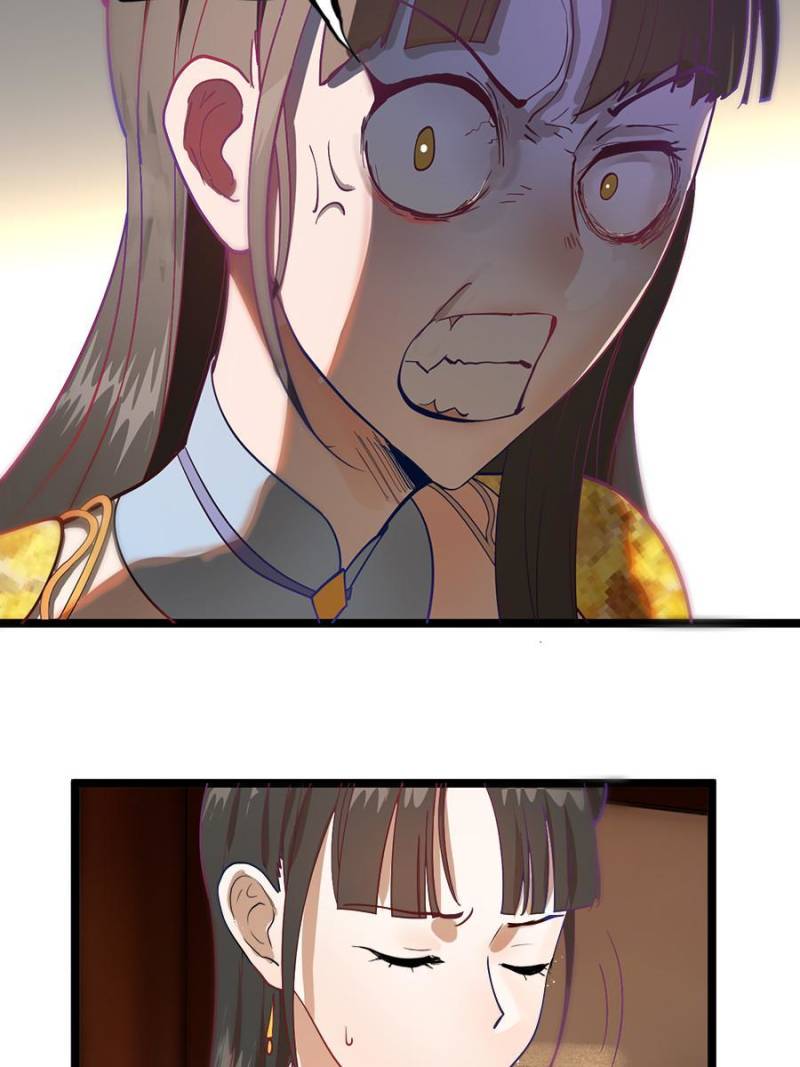 Ultimate Son-in-Law Chapter 1 99