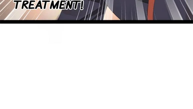 Ultimate Son-in-Law Chapter 186 12