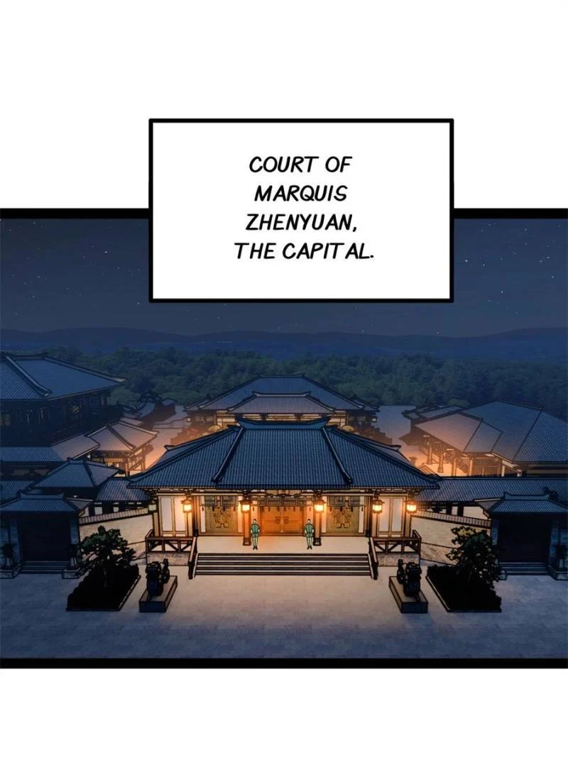 Ultimate Son-in-Law Chapter 186 13