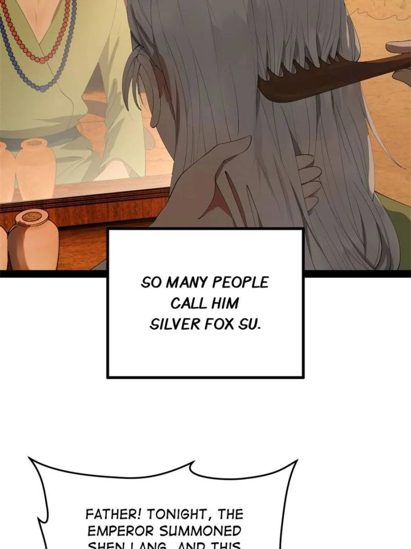 Ultimate Son-in-Law Chapter 186 19