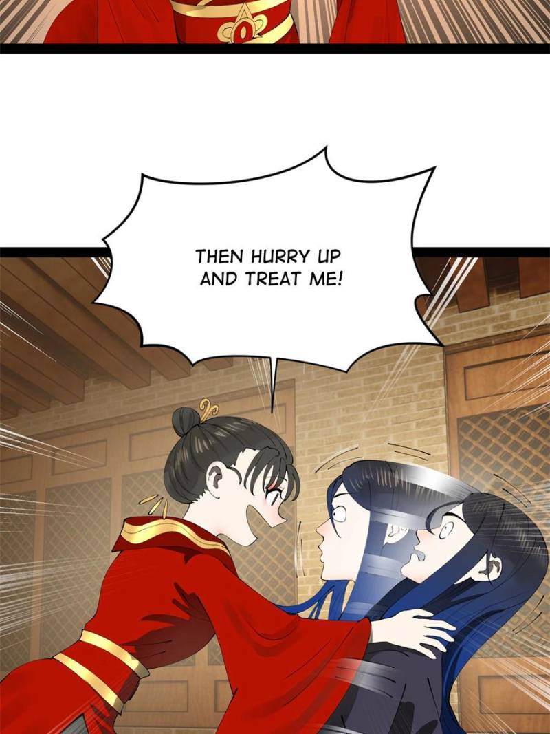 Ultimate Son-in-Law Chapter 186 2