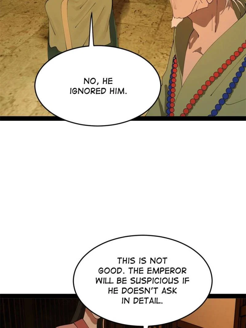 Ultimate Son-in-Law Chapter 186 27