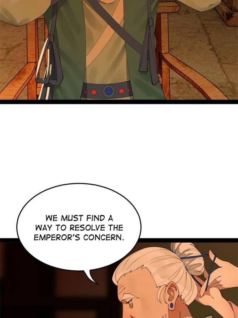 Ultimate Son-in-Law Chapter 186 30