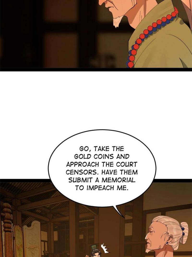 Ultimate Son-in-Law Chapter 186 31