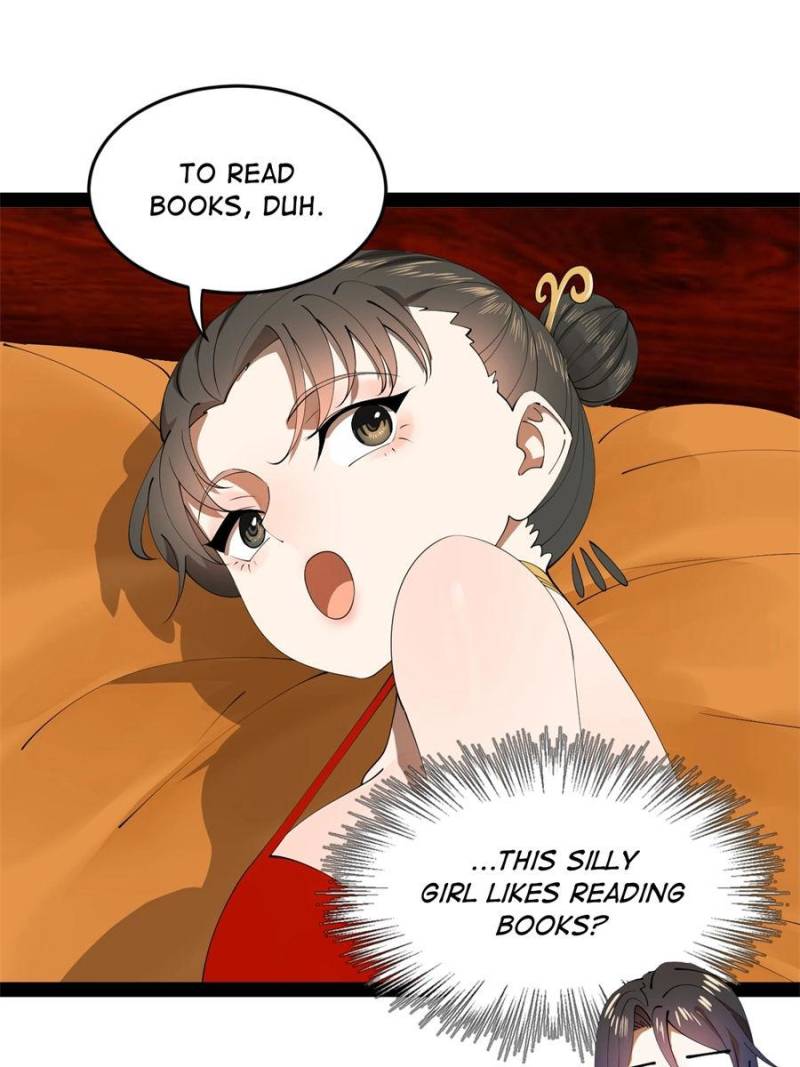 Ultimate Son-in-Law Chapter 186 43