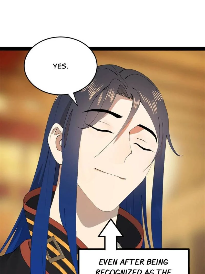 Ultimate Son-in-Law Chapter 186 46