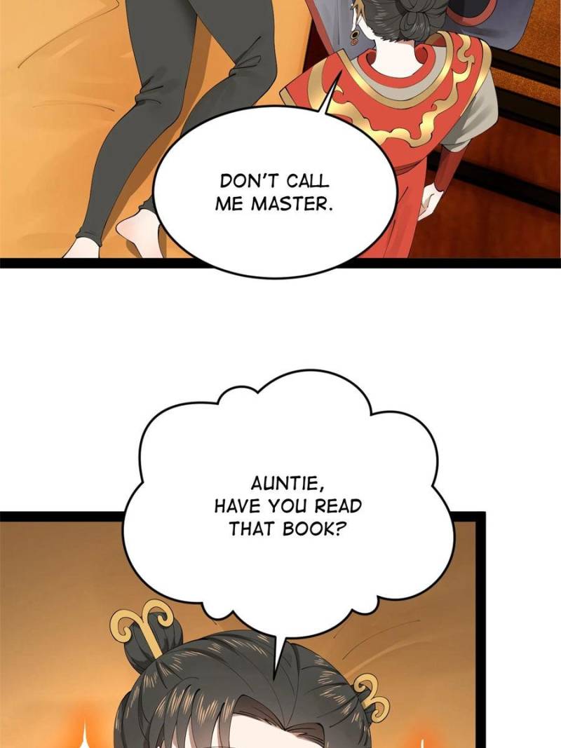 Ultimate Son-in-Law Chapter 186 51