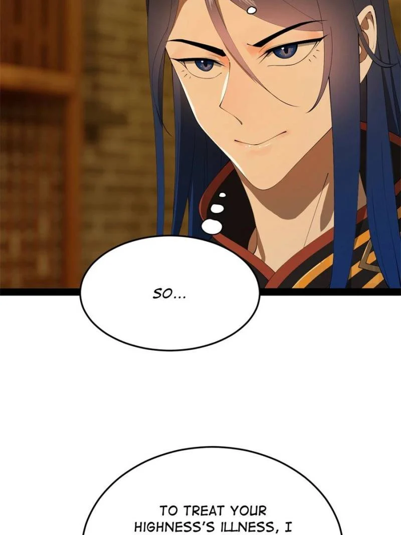 Ultimate Son-in-Law Chapter 186 6