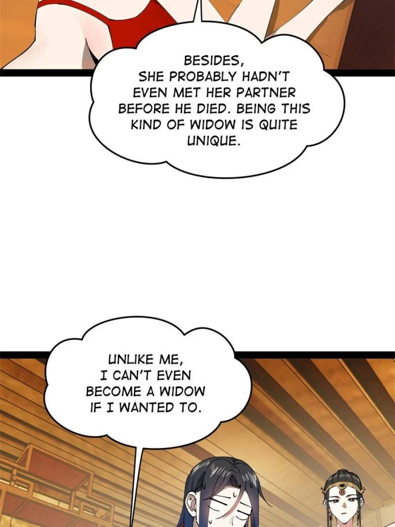 Ultimate Son-in-Law Chapter 186 63