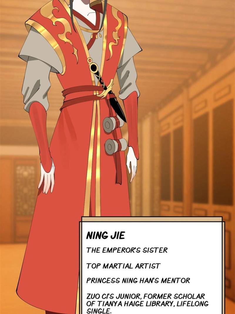 Ultimate Son-in-Law Chapter 186 9