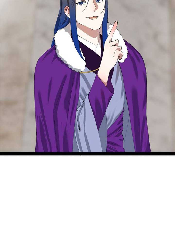 Ultimate Son-in-Law Chapter 275 15