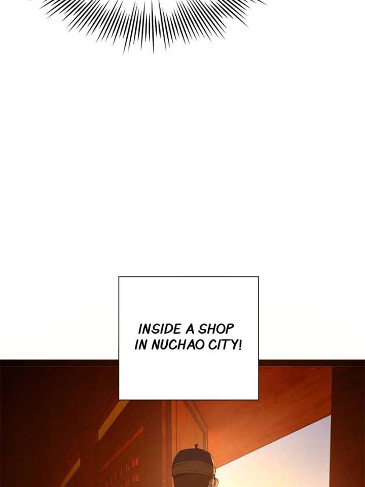 Ultimate Son-in-Law Chapter 275 19