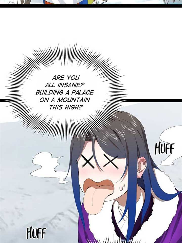 Ultimate Son-in-Law Chapter 275 2