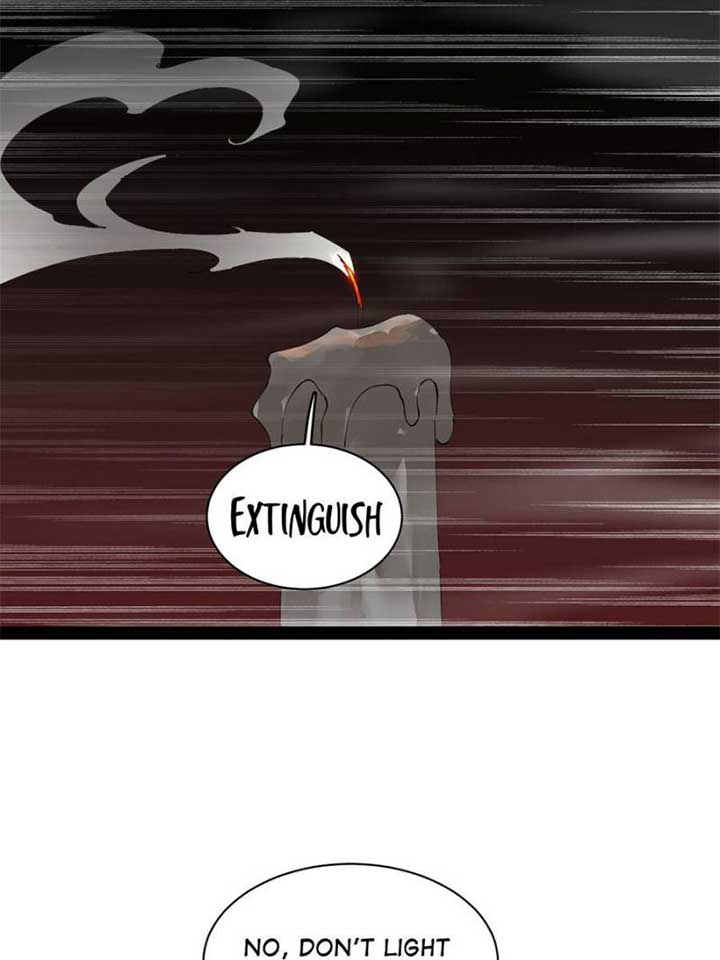 Ultimate Son-in-Law Chapter 275 27
