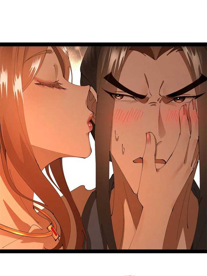 Ultimate Son-in-Law Chapter 275 35