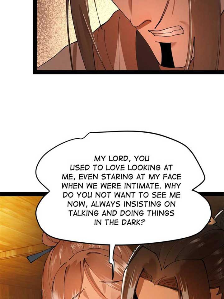 Ultimate Son-in-Law Chapter 275 38