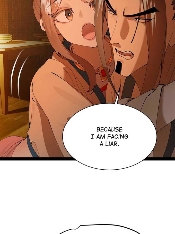 Ultimate Son-in-Law Chapter 275 39