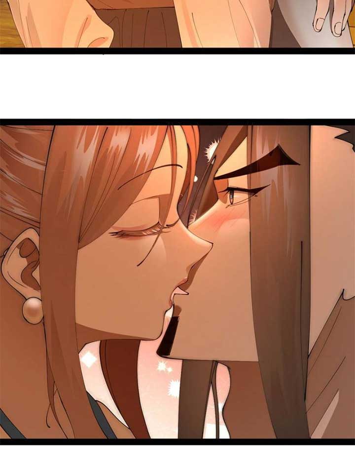 Ultimate Son-in-Law Chapter 275 41